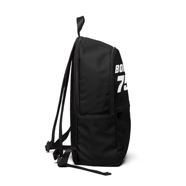 Boeing - 757 Design Backpack Printify